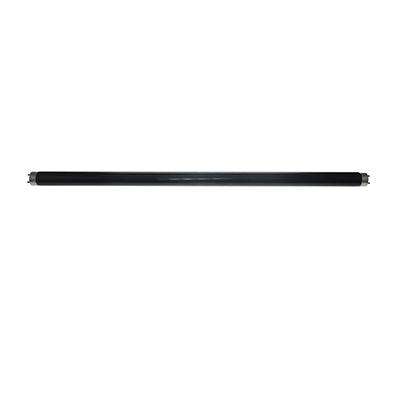 T8 Fluorescent Tube 36w G13 Blacklight Blue