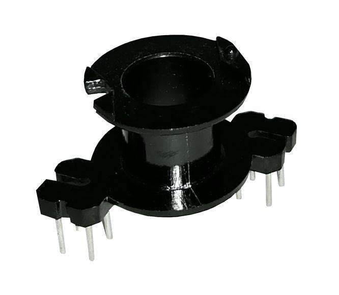 Bobbin 8 Pin Pcb Pins Rm6