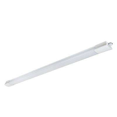 Ceiling Light Vapour Proof White Led 40w 1200mm