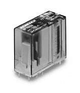 Relay Spdt 8 A 24 Vdc Rect 5 Pcb 2 1393231 8