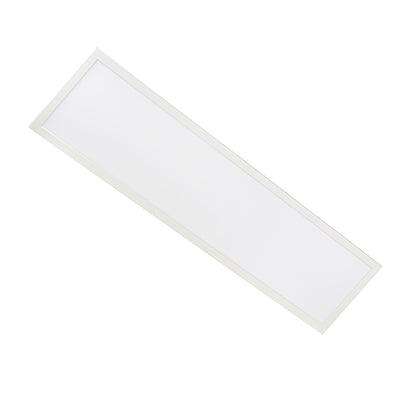 Panel Led 40w Backlit 1200x300mm 3 Cct