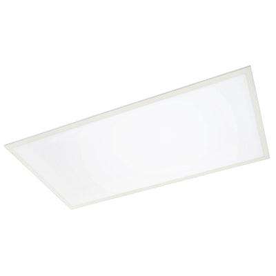 Panel Led 60w Backlit 1200x600mm3 Cct