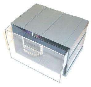 Drawer 110x170x115 6 D