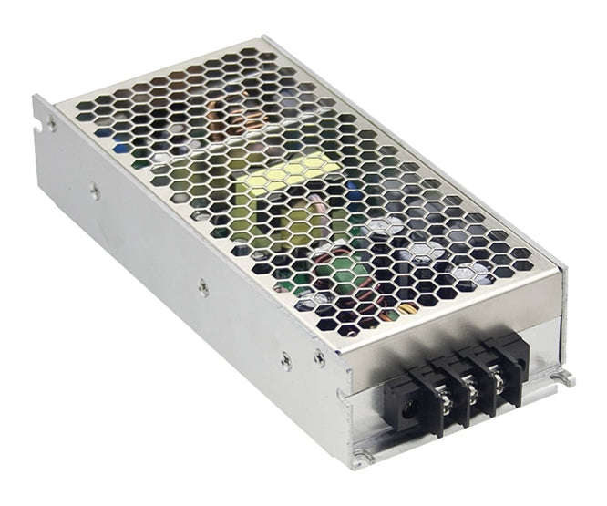 Dc Dc Converter Enc I=24 V O=24 V 8 A4 Rsd 200 B 24