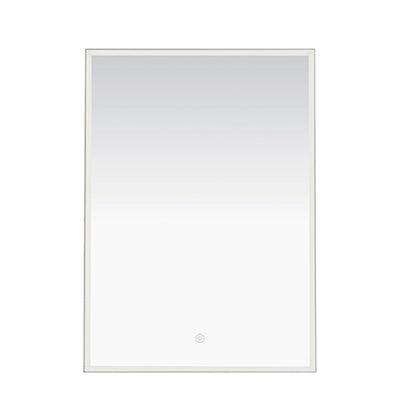 Mirror Wall Light Led 30w 3000 6000 K Switchable