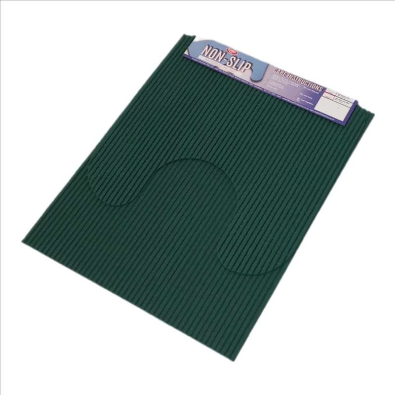 Seagull Anti Slip Roll 65 Cm X 15 M Green
