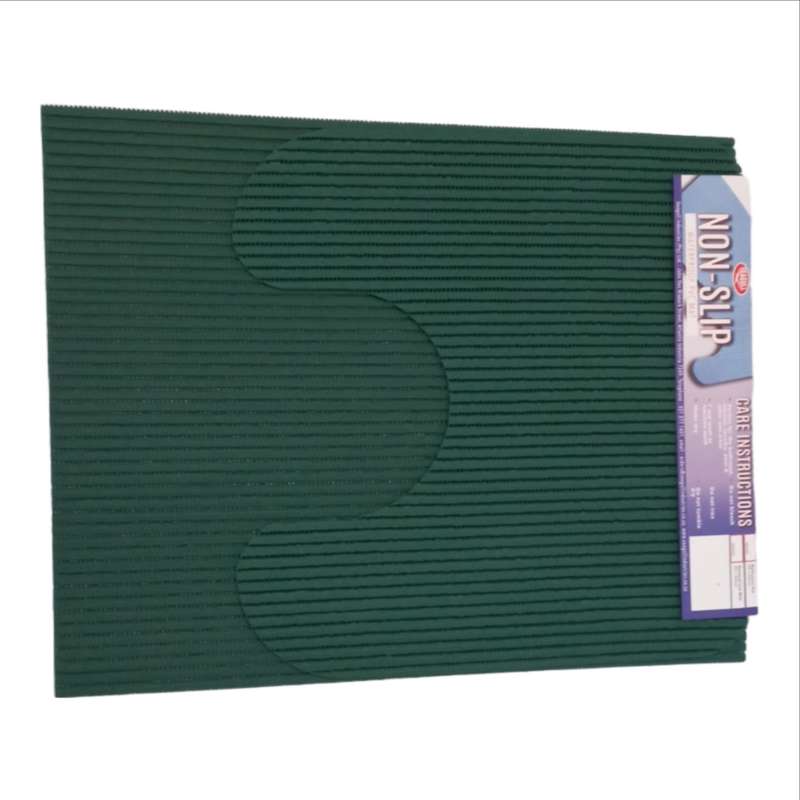 Seagull Anti Slip Roll 65 Cm X 15 M Green