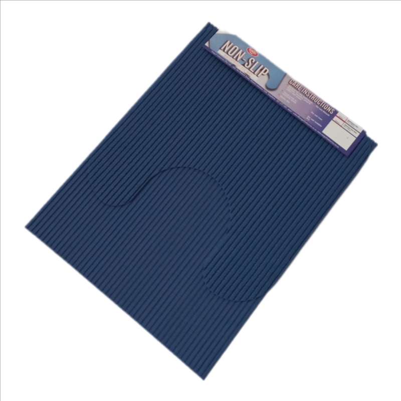 Seagull Anti Slip Roll 65 Cm X 15 M Blue