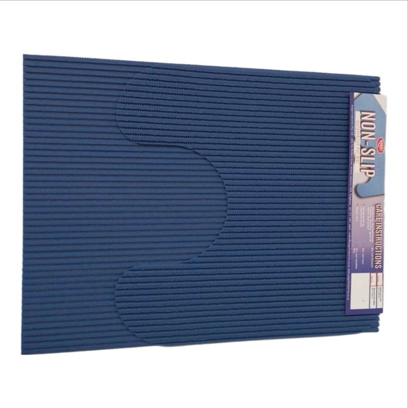 Seagull Anti Slip Roll 65 Cm X 15 M Blue
