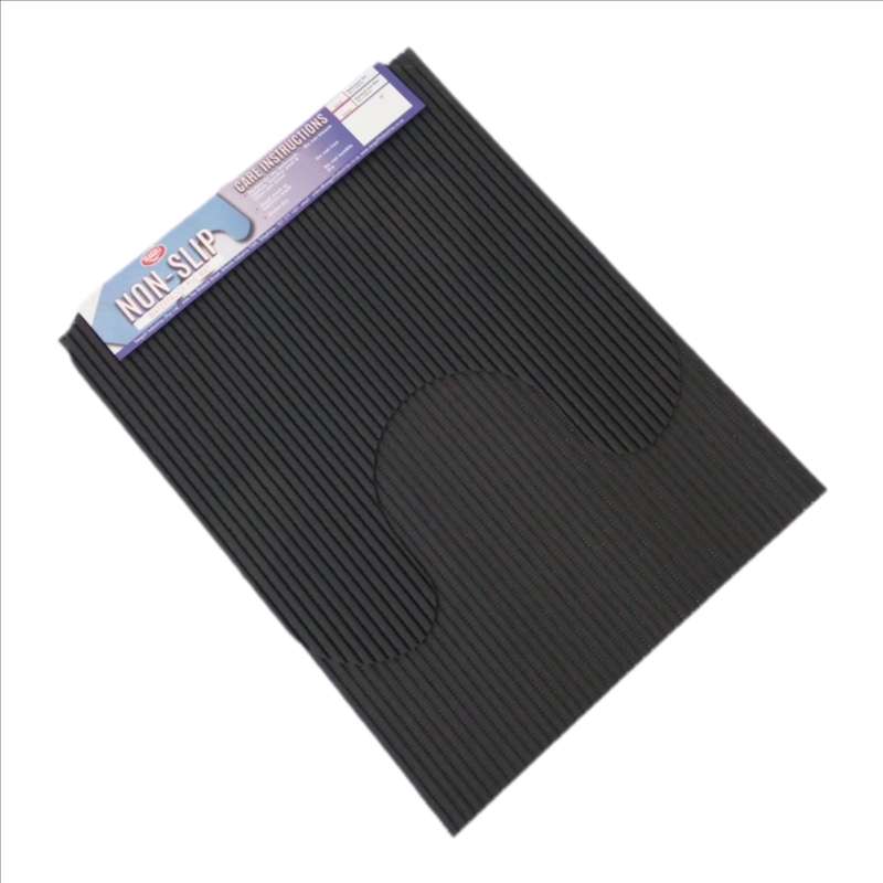 Seagull Anti Slip Roll 65 Cm X 15 M Black