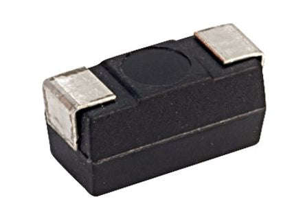 Smd W/W Precison Res 1 ±1% 3 W ±50ppm/°C Rws3 1 R F B