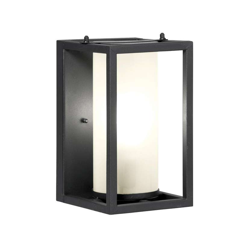 ***Spare Glass For Ro319