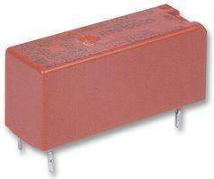 Relay Spdt 8 A 12 Vdc Rect 5 Pcb 1 1393225 0