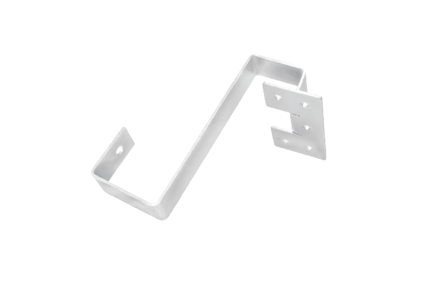 Geyserwise Roof Tile Bracket for Solar Panels