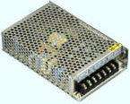 Power Supply Encl. I=220 O=15 4 A 60 W S 60 15 *D*
