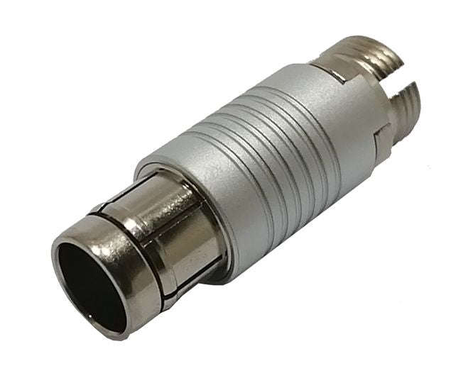 Fischer : Socket S104 Z087 80+ S104 Z087 80+
