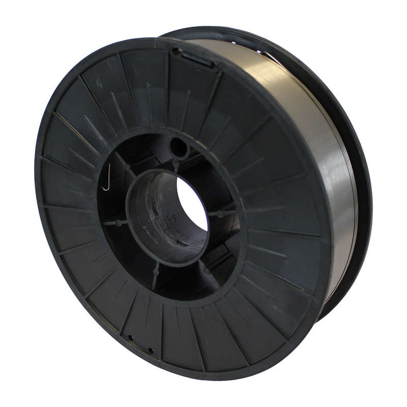 Strike Arc Mig Wire Gasless Flux Core 0.8 Mm5 Kg