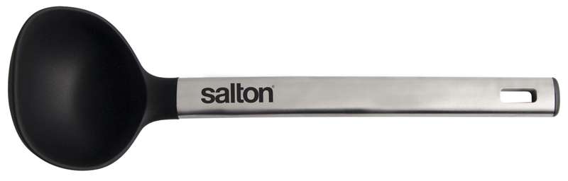 Salsl06 Salton Ladle
