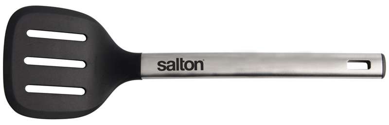Salst05 Salton Slotted Turner