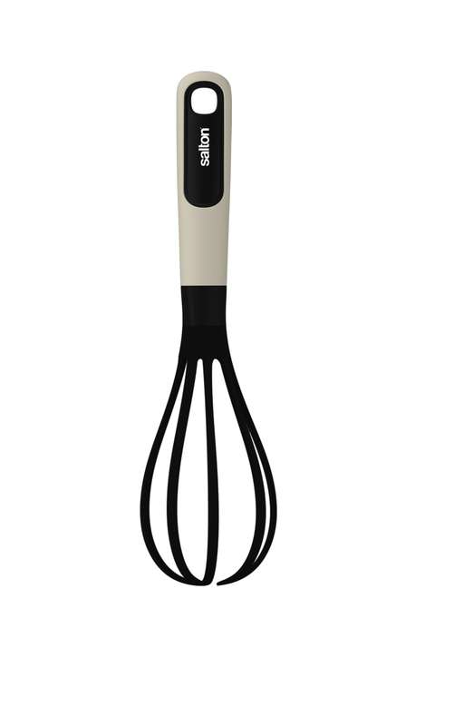 Salton Nylon Egg Whisk