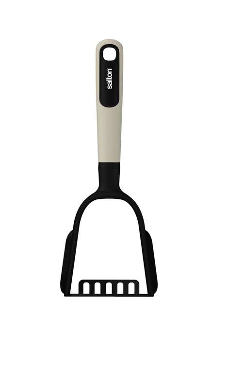 Salton Nylon Potato Masher