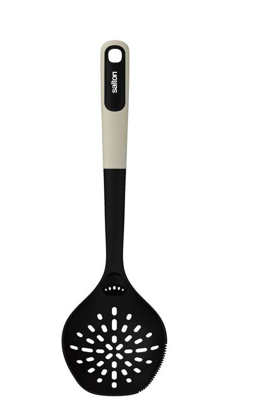 Salton Nylon Skimmer