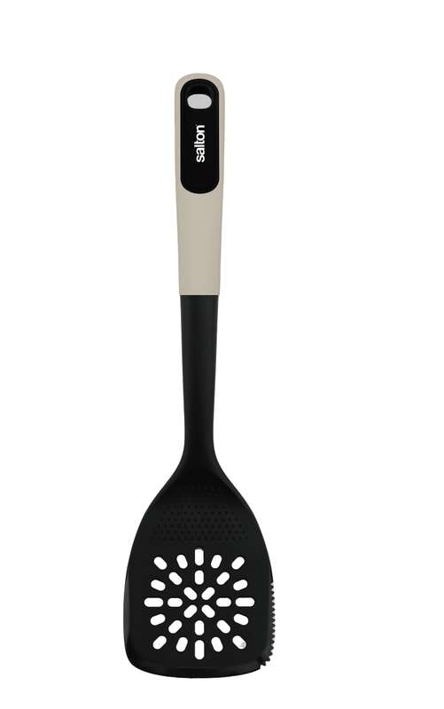 Salton Nylon Slotted Turner