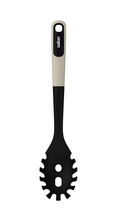 Salton Nylon Spaghetti Server