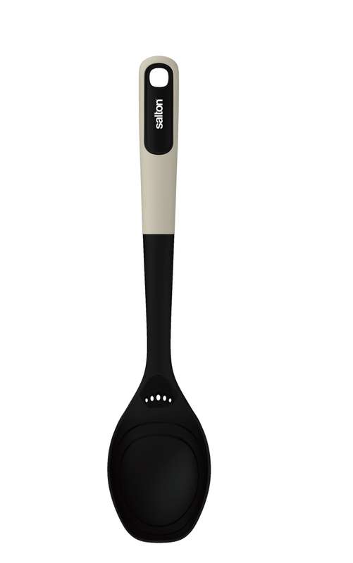 Salton Nylon Spoon