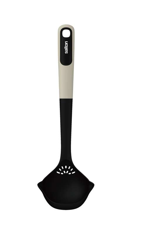 Salton Nylon Spoon Ladle