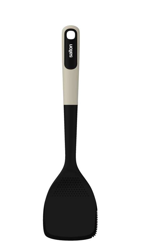 Salton Nylon Turner