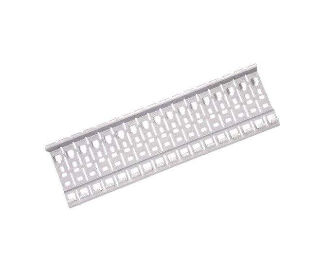 Samite Mini Rail 96 Way Sam B1 C