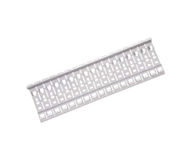 Samite Rail 77 Way 1 Metre Al 10392