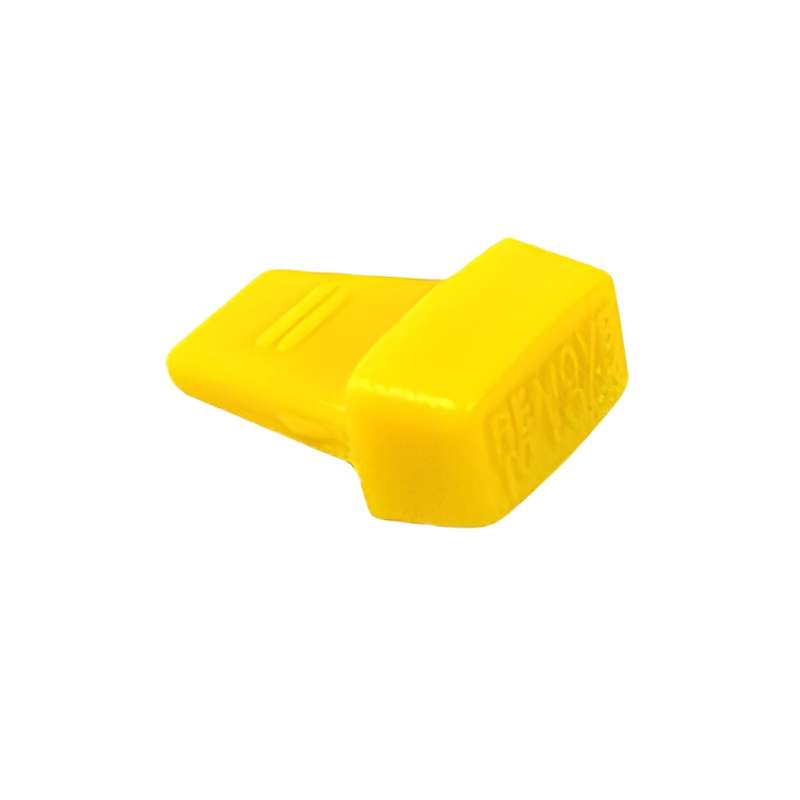 Switch Box Lock Out Key