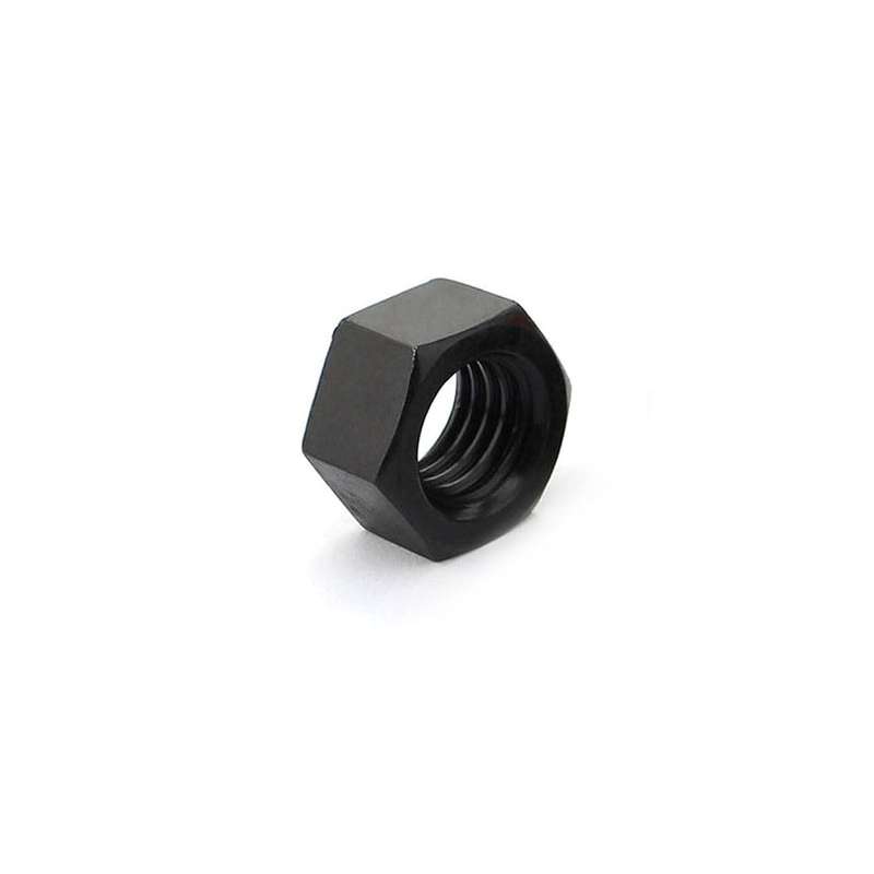 Sawstop M8 X1.00 Mm Hex Nut