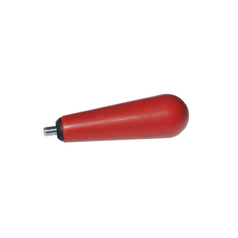 Sawstop Fence Handle