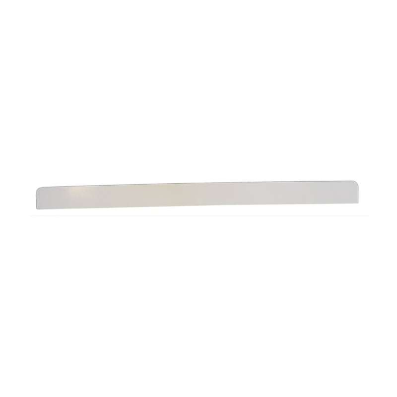 42' Fence Face Plate For Ics Saws