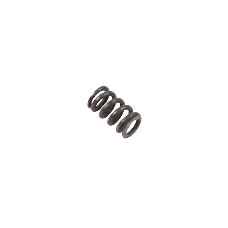 Retraction Spring