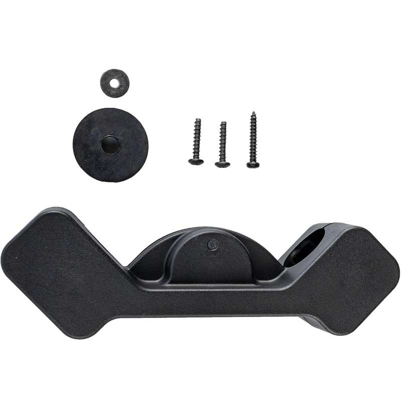 Support Foot Rear & Right Replacement For Cts