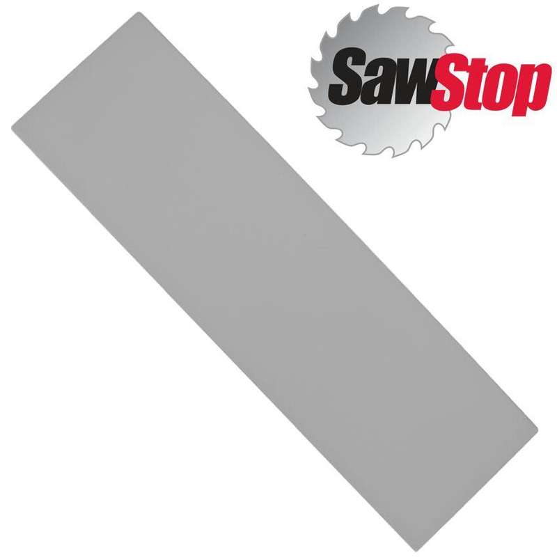 Sawstop Extention Wing For Jss