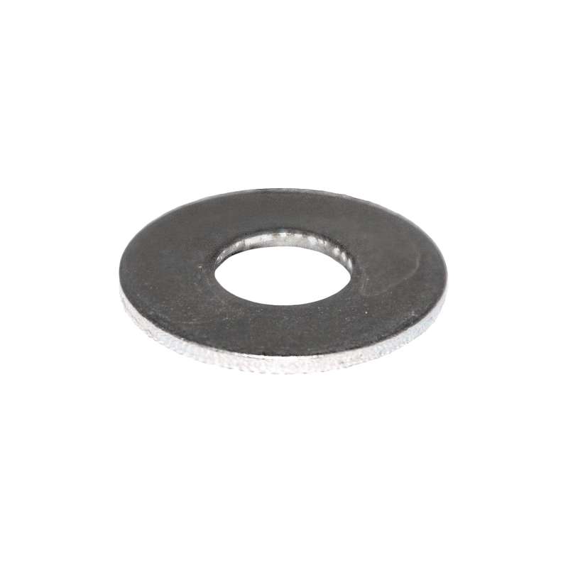 Sawstop M6 X16 X1.5 Mm Washer