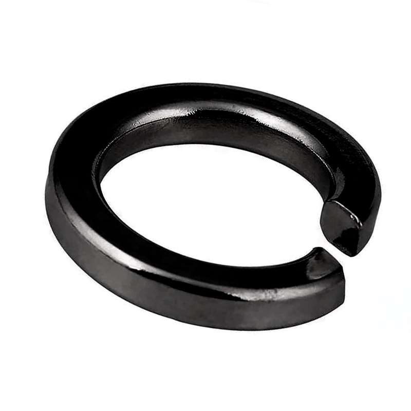 M6 Lock Washer