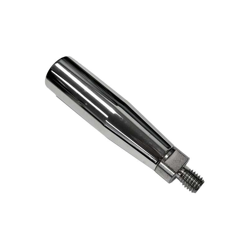 Pcs Handle Wheel