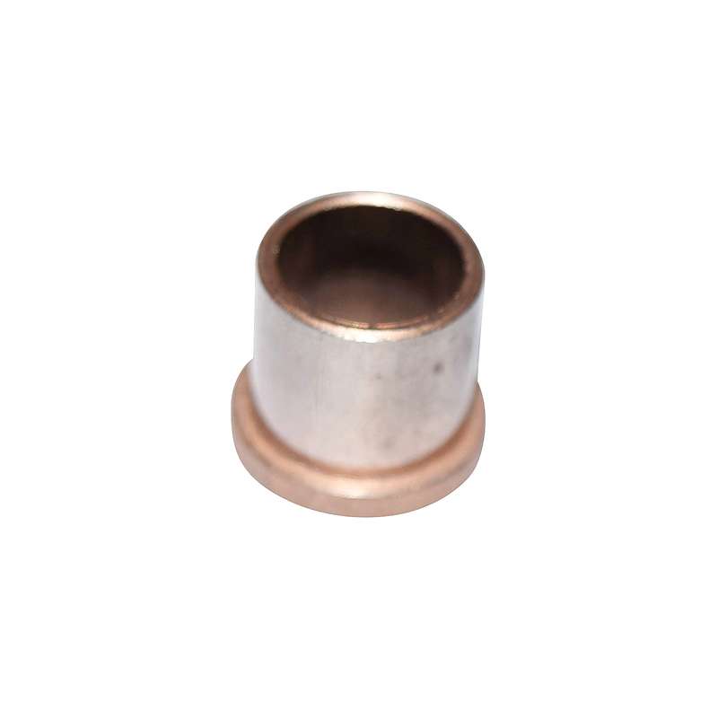 Tilt Control Worm Adj. Bracket Bushing