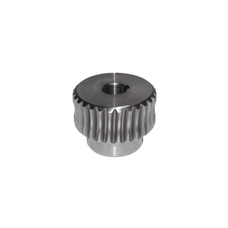 Pcs Elevation Worm Gear