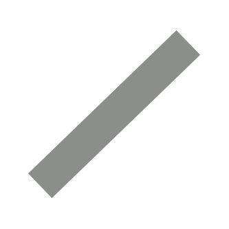 Tape Thermopad Grey 300x50mm Pcs Sc 30 50