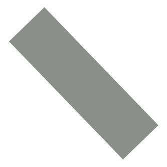 Tape Thermopad Grey 300mmx1m Pcs Sc 30 1000