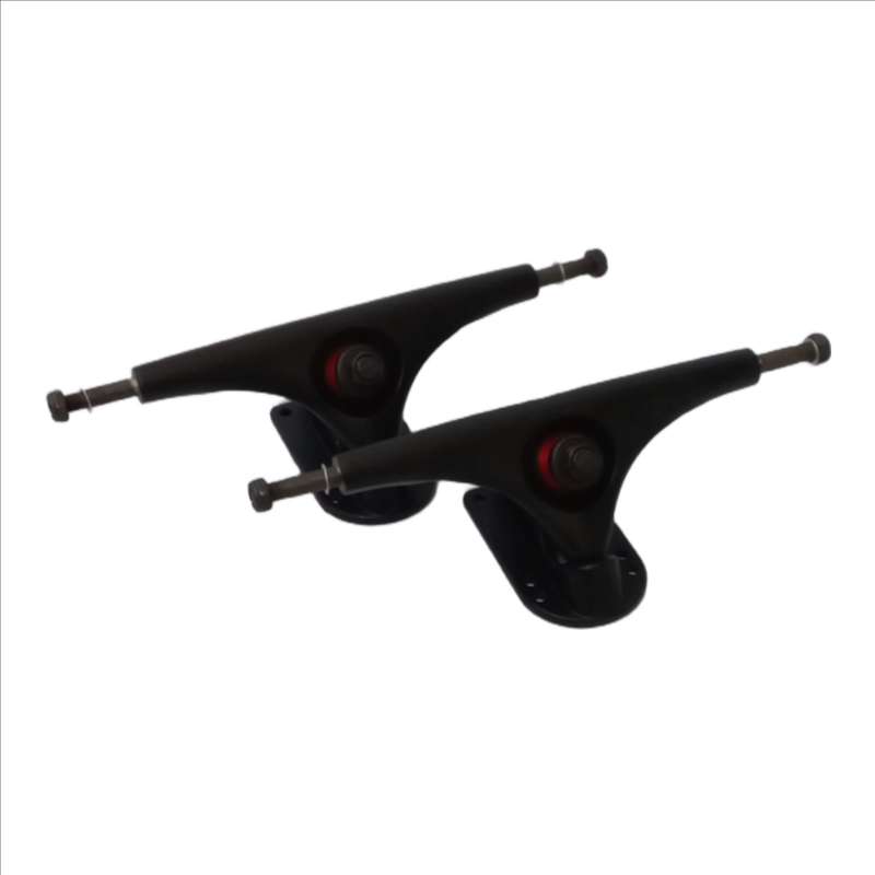 Seagull Longboard Truck Assembly Only