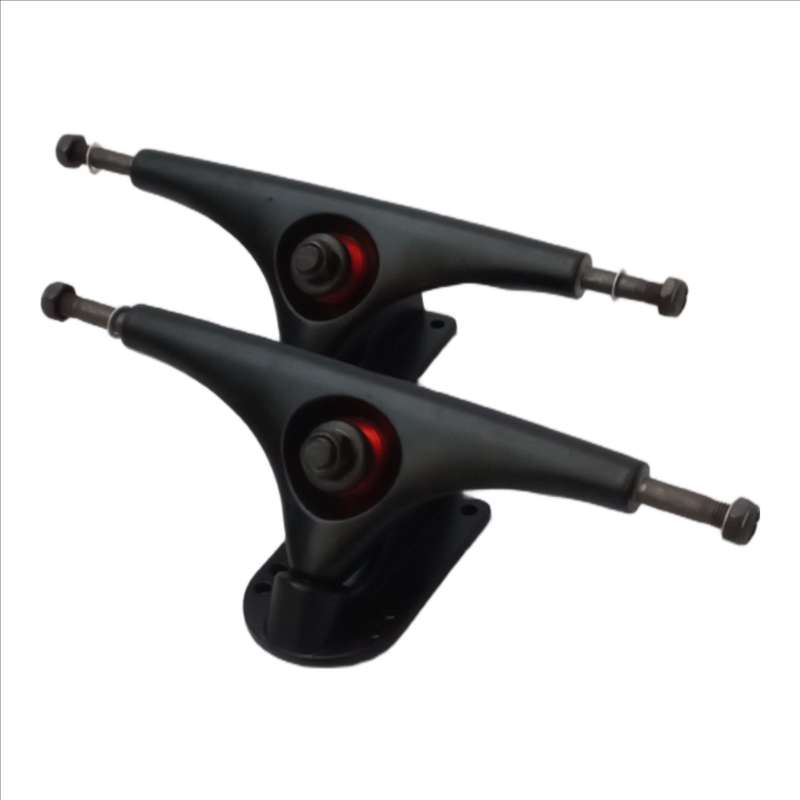 Seagull Longboard Truck Assembly Only