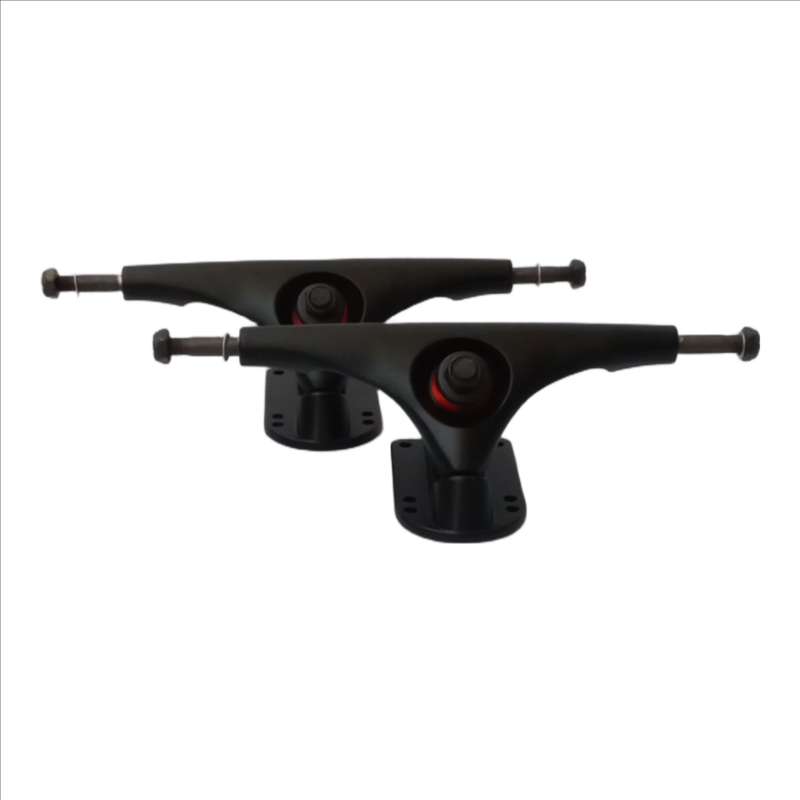 Seagull Longboard Truck Assembly Only